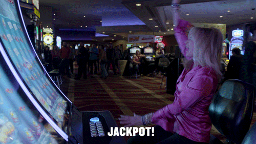 Vegas Sports Gambling