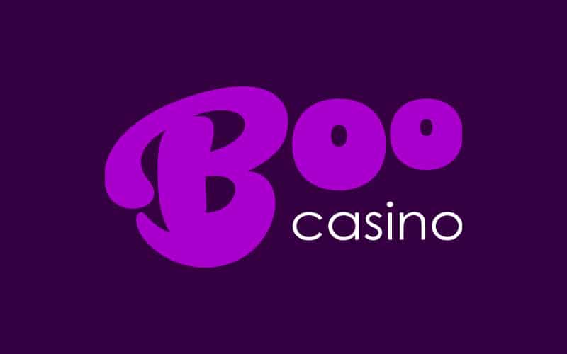 200 Percent Casino Bonus Uk