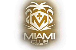 Miami casino bonus codes